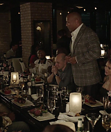 Ballers-S01E10-084.jpg
