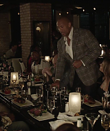 Ballers-S01E10-085.jpg