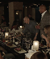 Ballers-S01E10-088.jpg