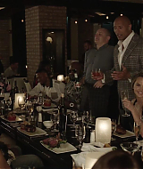 Ballers-S01E10-089.jpg