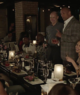 Ballers-S01E10-092.jpg