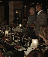 Ballers-S01E10-093.jpg