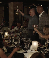 Ballers-S01E10-099.jpg
