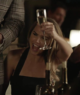 Ballers-S01E10-100.jpg