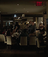 Ballers-S01E10-105.jpg