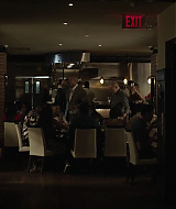 Ballers-S01E10-106.jpg