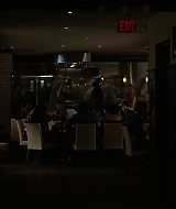 Ballers-S01E10-107.jpg