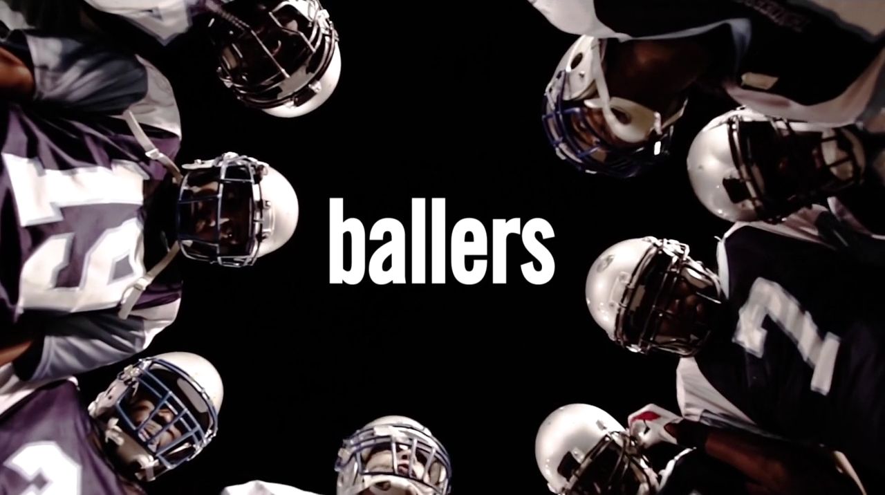 Ballers-S02E01-01.jpg