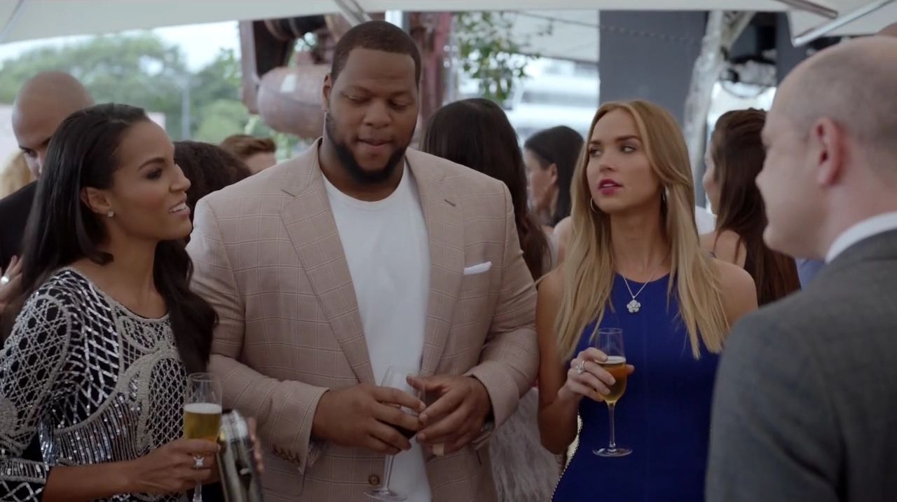 Ballers-S02E01-09.jpg