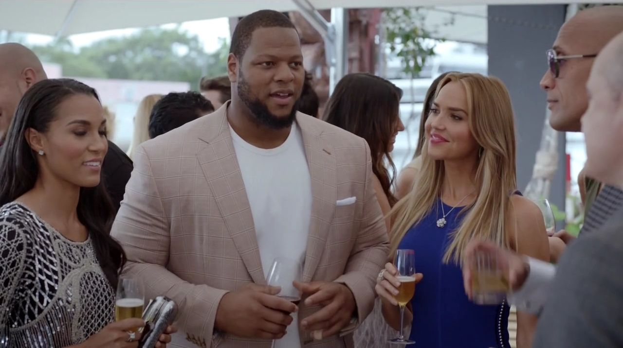 Ballers-S02E01-10.jpg