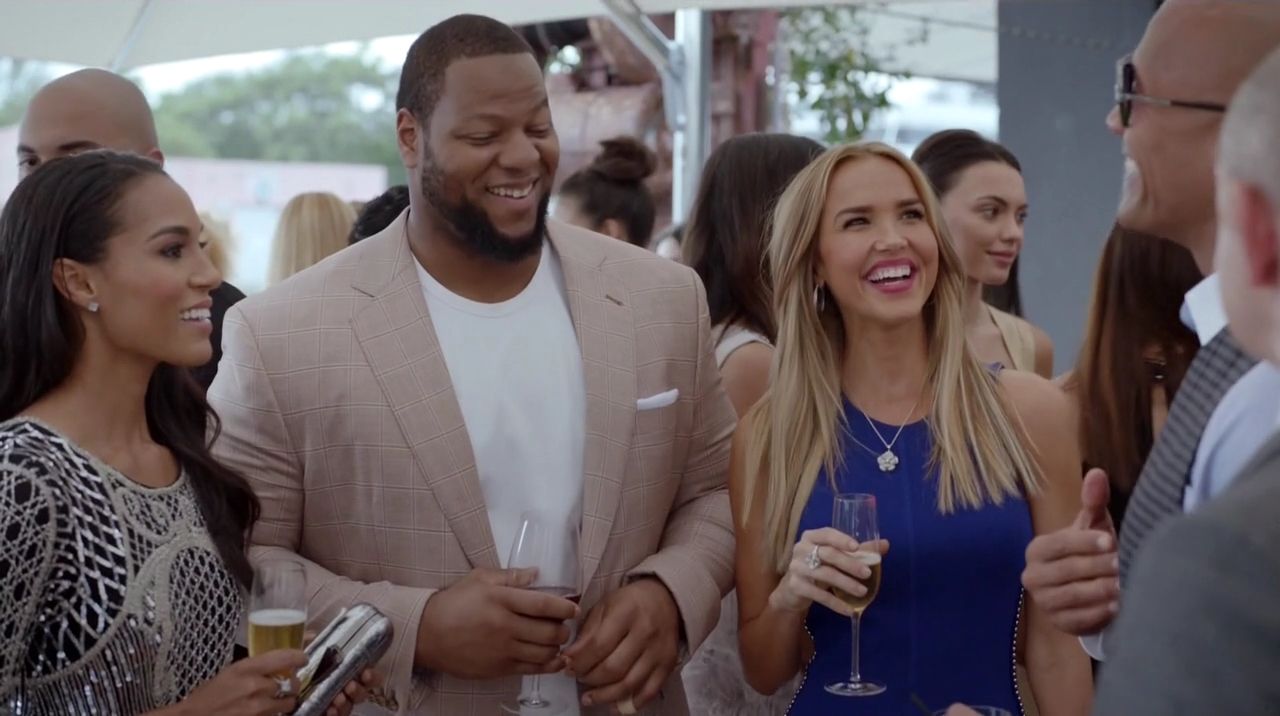 Ballers-S02E01-12.jpg