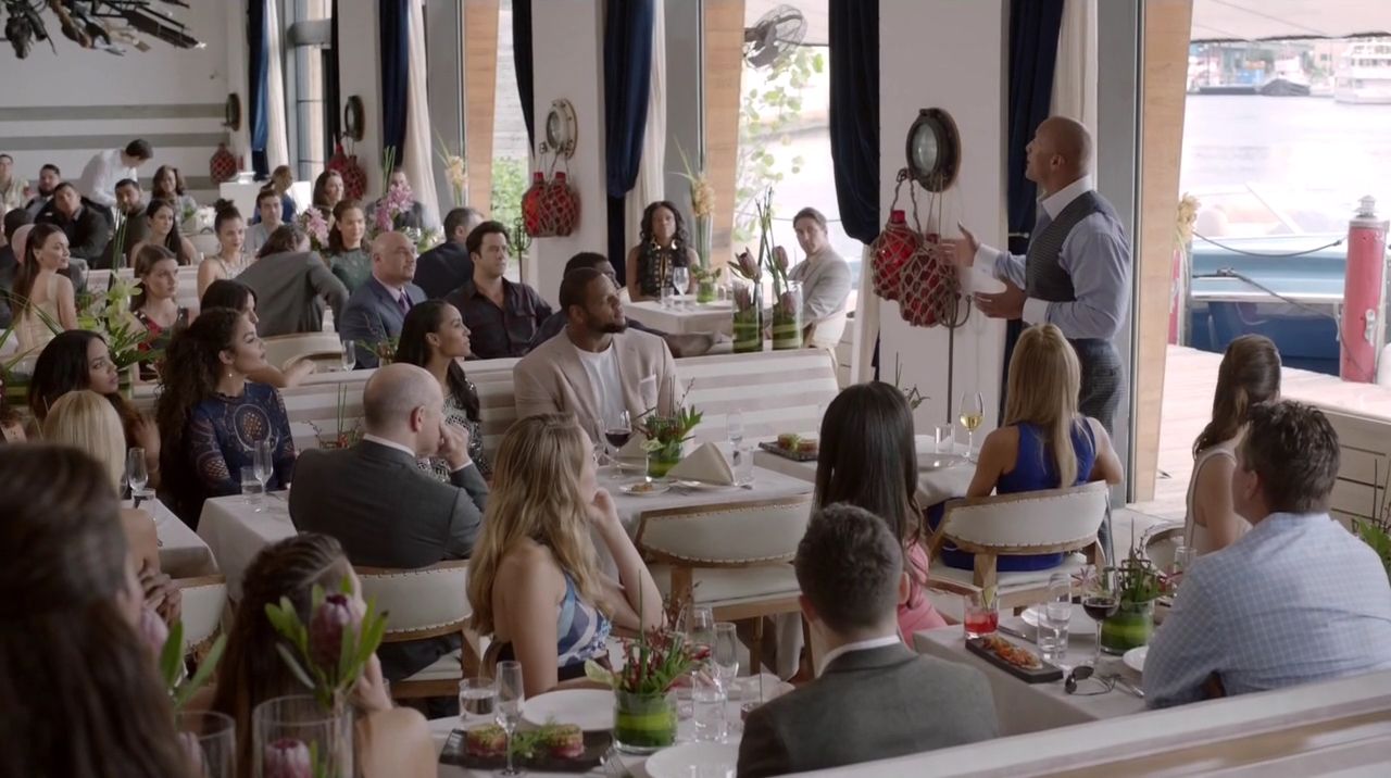 Ballers-S02E01-17.jpg