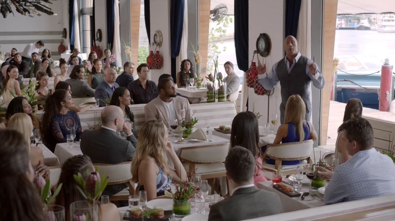 Ballers-S02E01-18.jpg