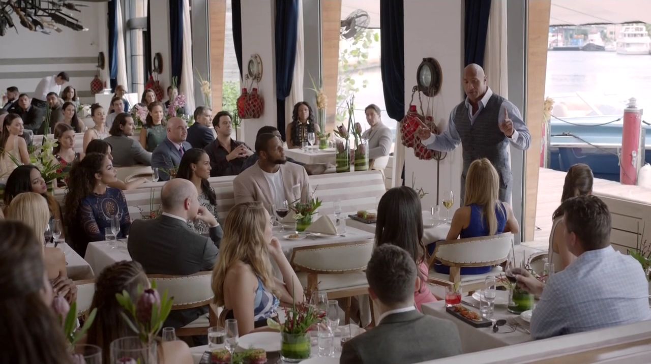 Ballers-S02E01-19.jpg