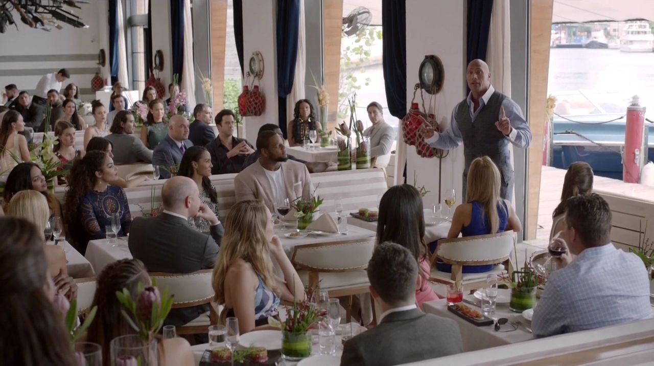 Ballers-S02E01-20.jpg