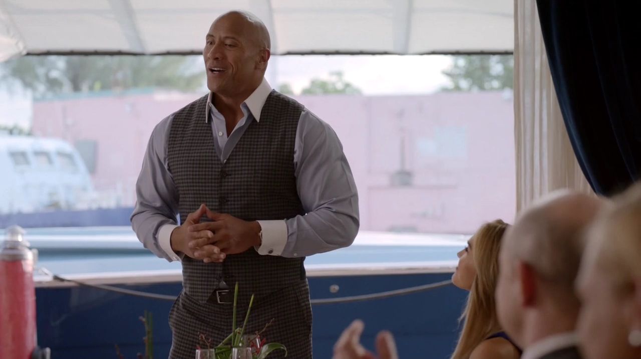 Ballers-S02E01-22.jpg
