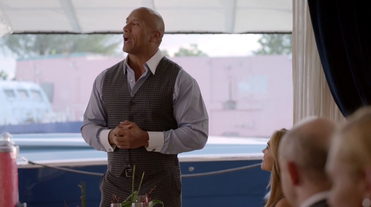 Ballers-S02E01-26.jpg