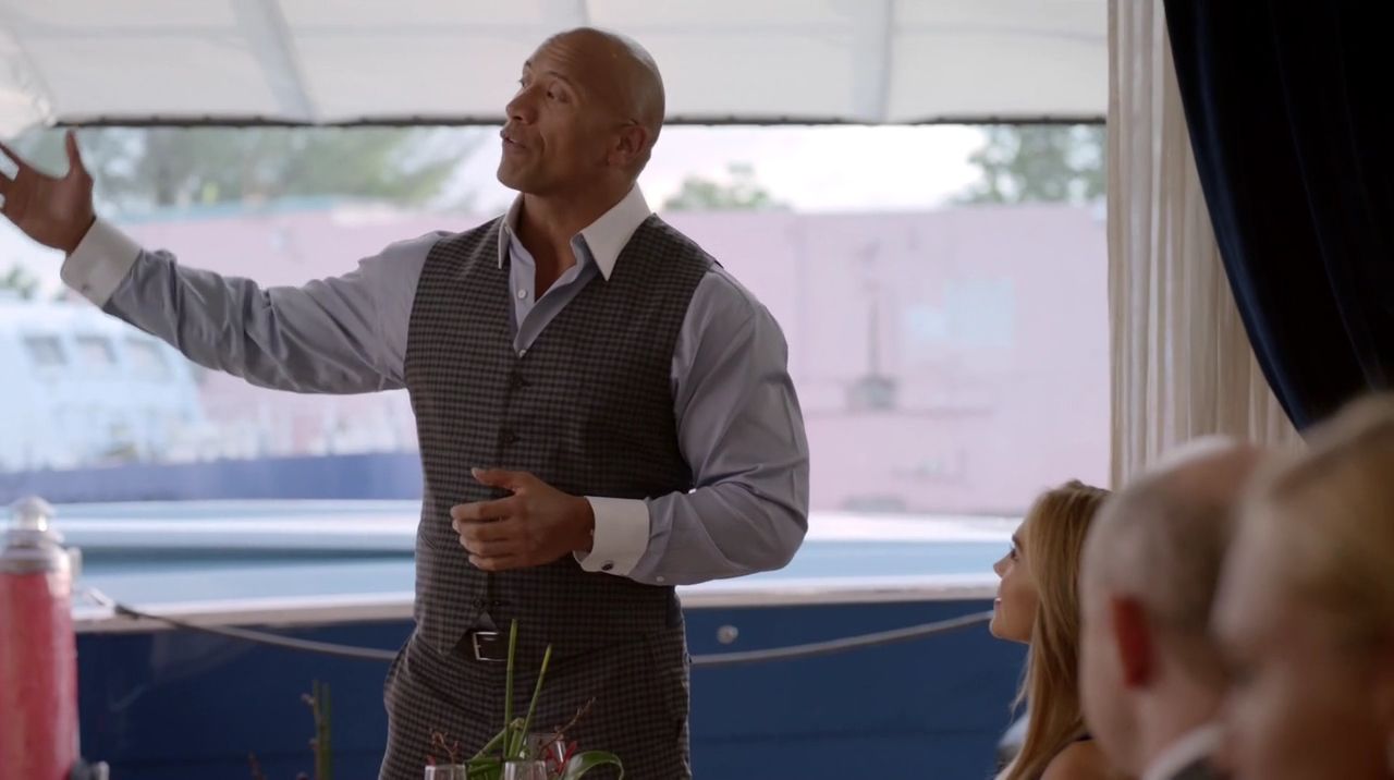 Ballers-S02E01-27.jpg