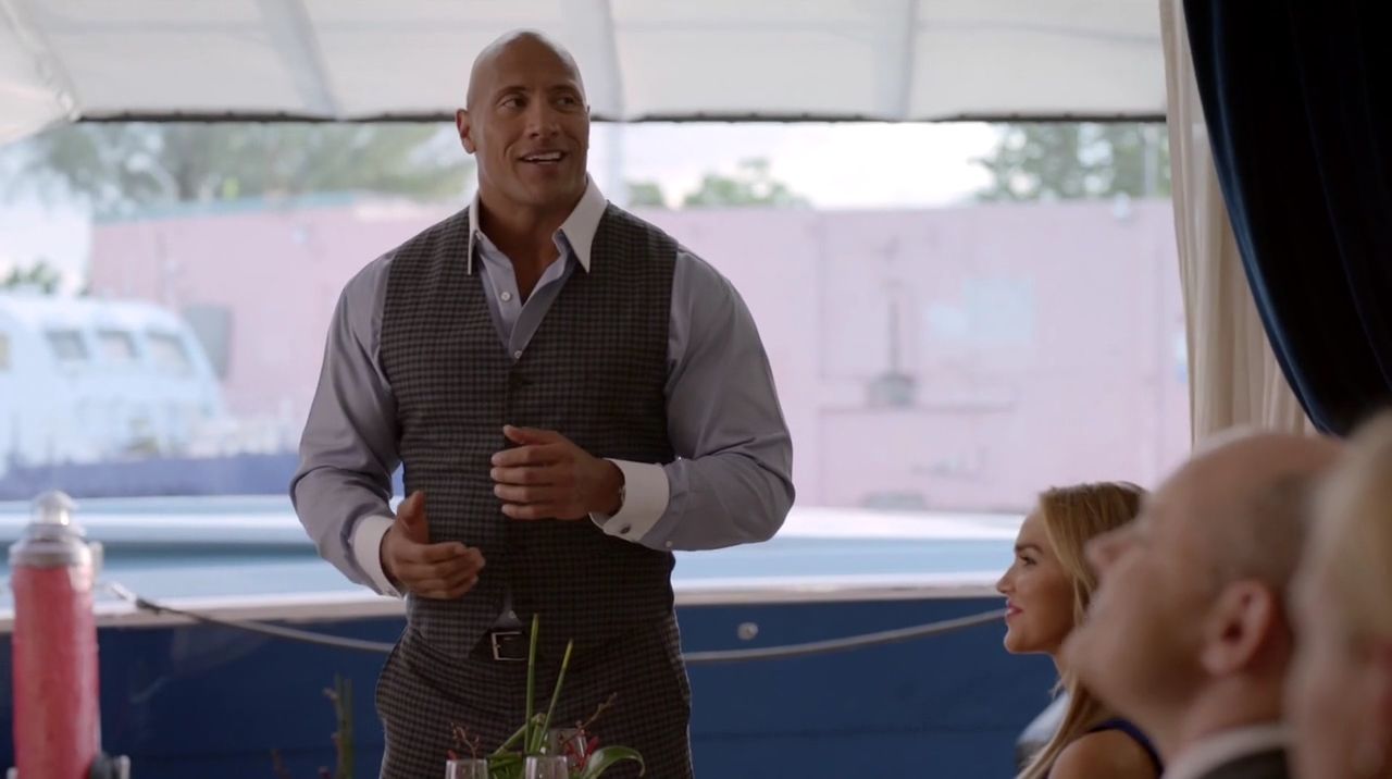 Ballers-S02E01-29.jpg