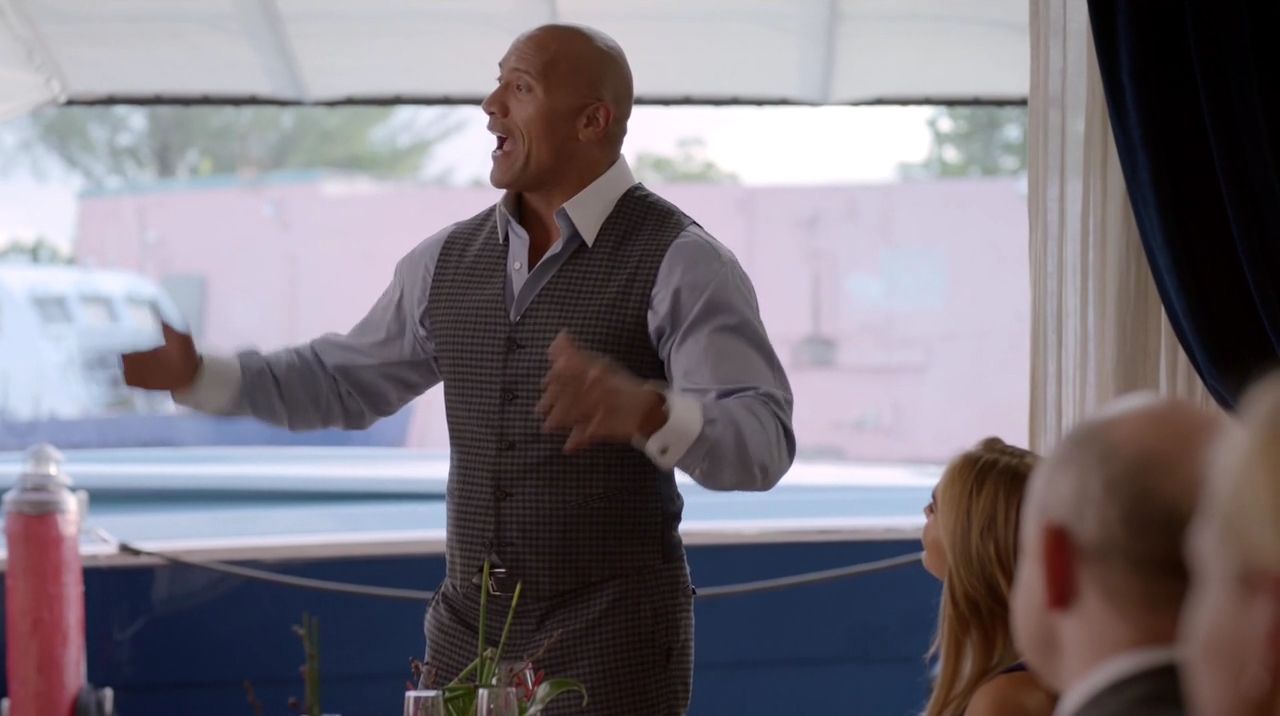 Ballers-S02E01-31.jpg