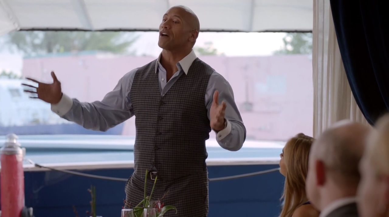 Ballers-S02E01-32.jpg