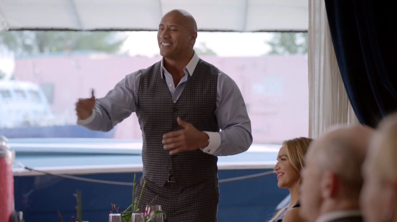 Ballers-S02E01-35.jpg