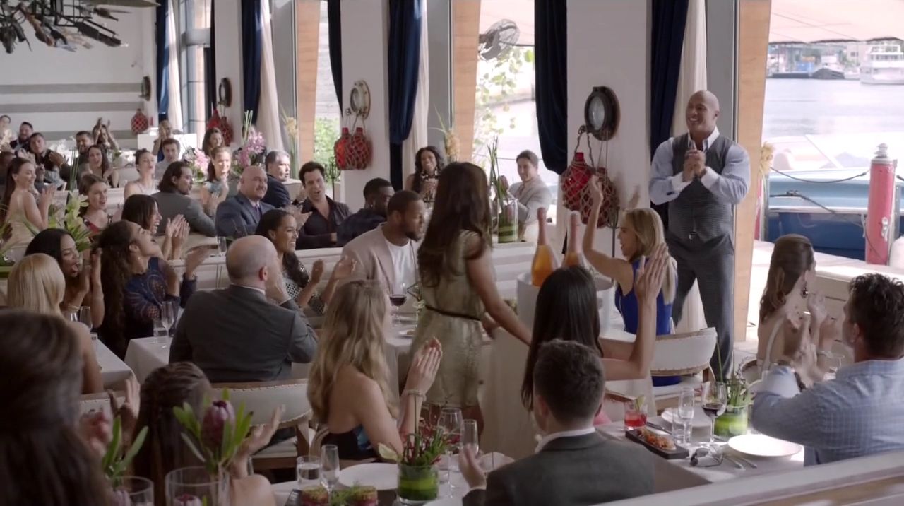 Ballers-S02E01-37.jpg