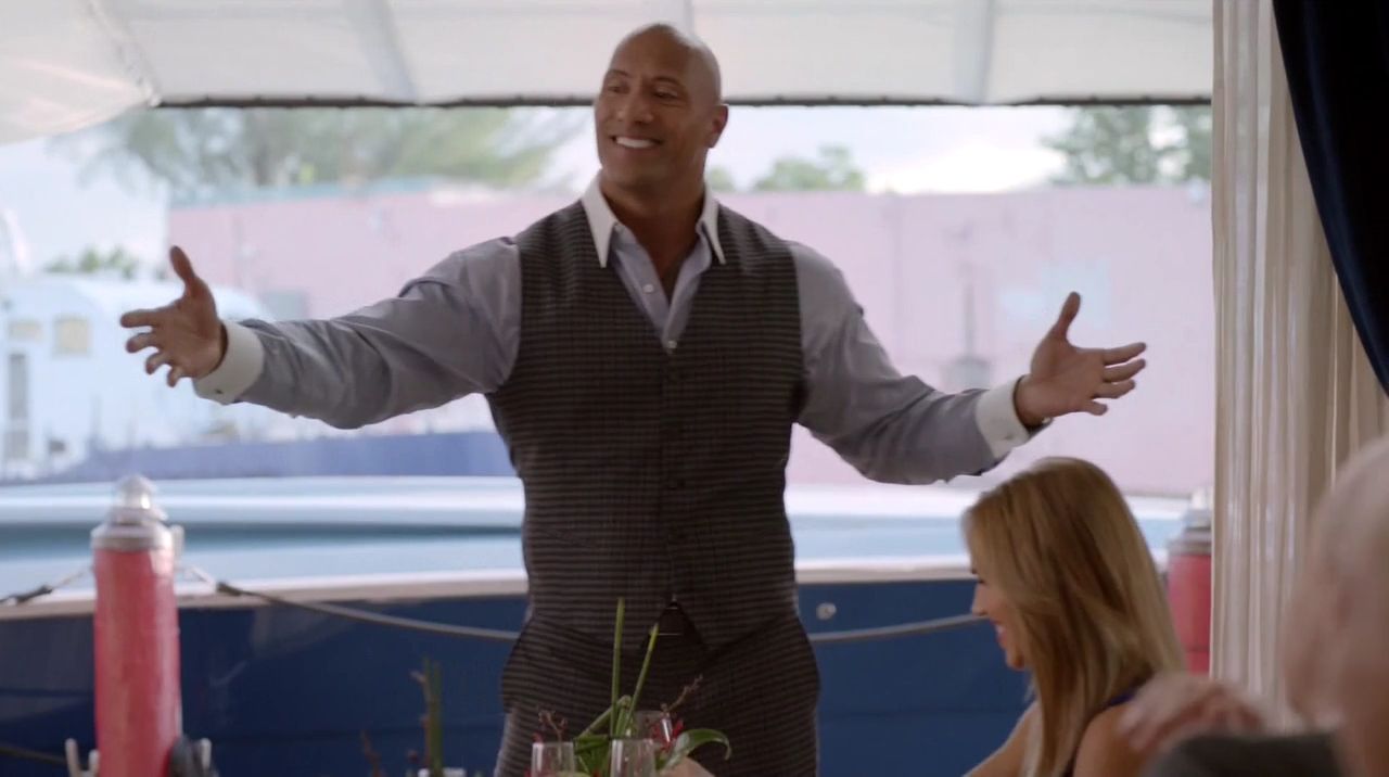 Ballers-S02E01-38.jpg