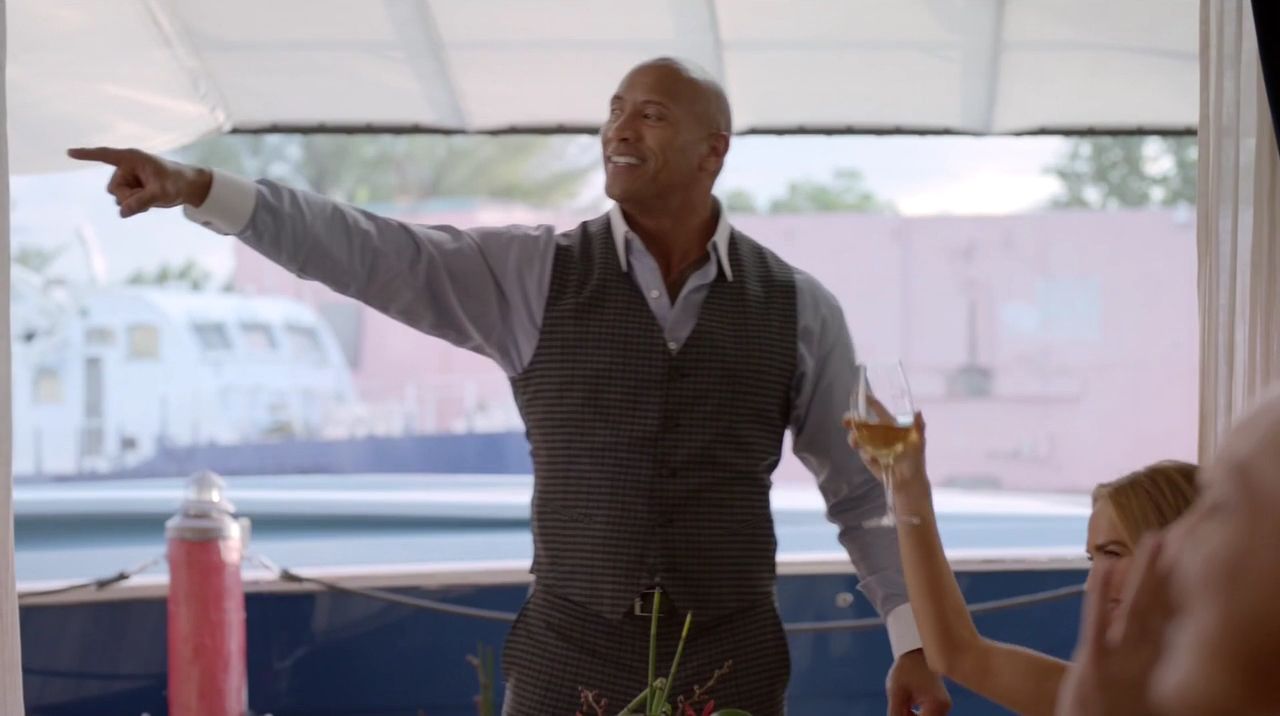 Ballers-S02E01-40.jpg