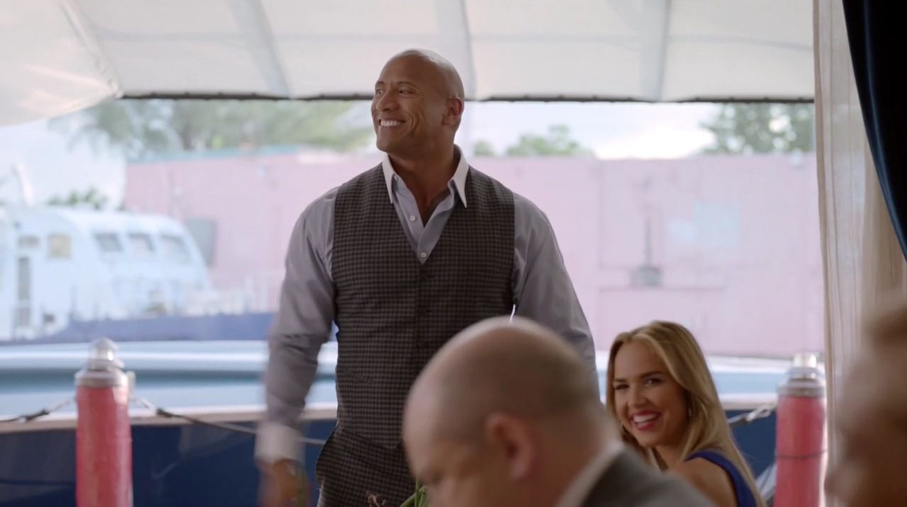 Ballers-S02E01-41.jpg