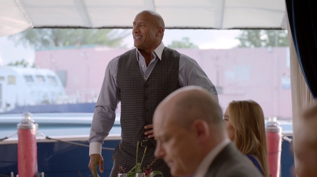 Ballers-S02E01-42.jpg