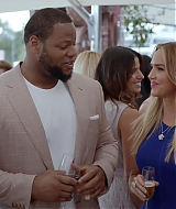 Ballers-S02E01-04.jpg