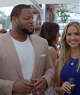 Ballers-S02E01-05.jpg