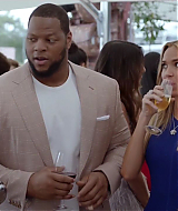 Ballers-S02E01-06.jpg
