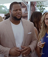 Ballers-S02E01-11.jpg