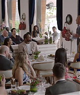 Ballers-S02E01-15.jpg