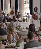 Ballers-S02E01-16.jpg