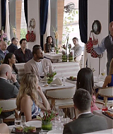 Ballers-S02E01-18.jpg