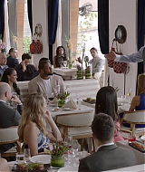Ballers-S02E01-21.jpg