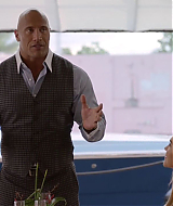 Ballers-S02E01-25.jpg