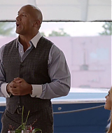 Ballers-S02E01-26.jpg