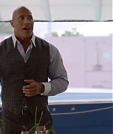 Ballers-S02E01-28.jpg