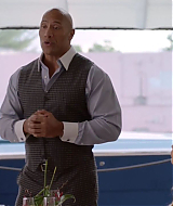 Ballers-S02E01-30.jpg