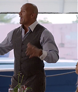 Ballers-S02E01-31.jpg