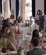 Ballers-S02E01-36.jpg