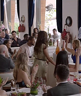 Ballers-S02E01-37.jpg