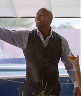 Ballers-S02E01-40.jpg
