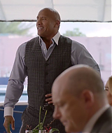 Ballers-S02E01-42.jpg