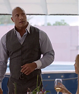 Ballers-S02E01-43.jpg