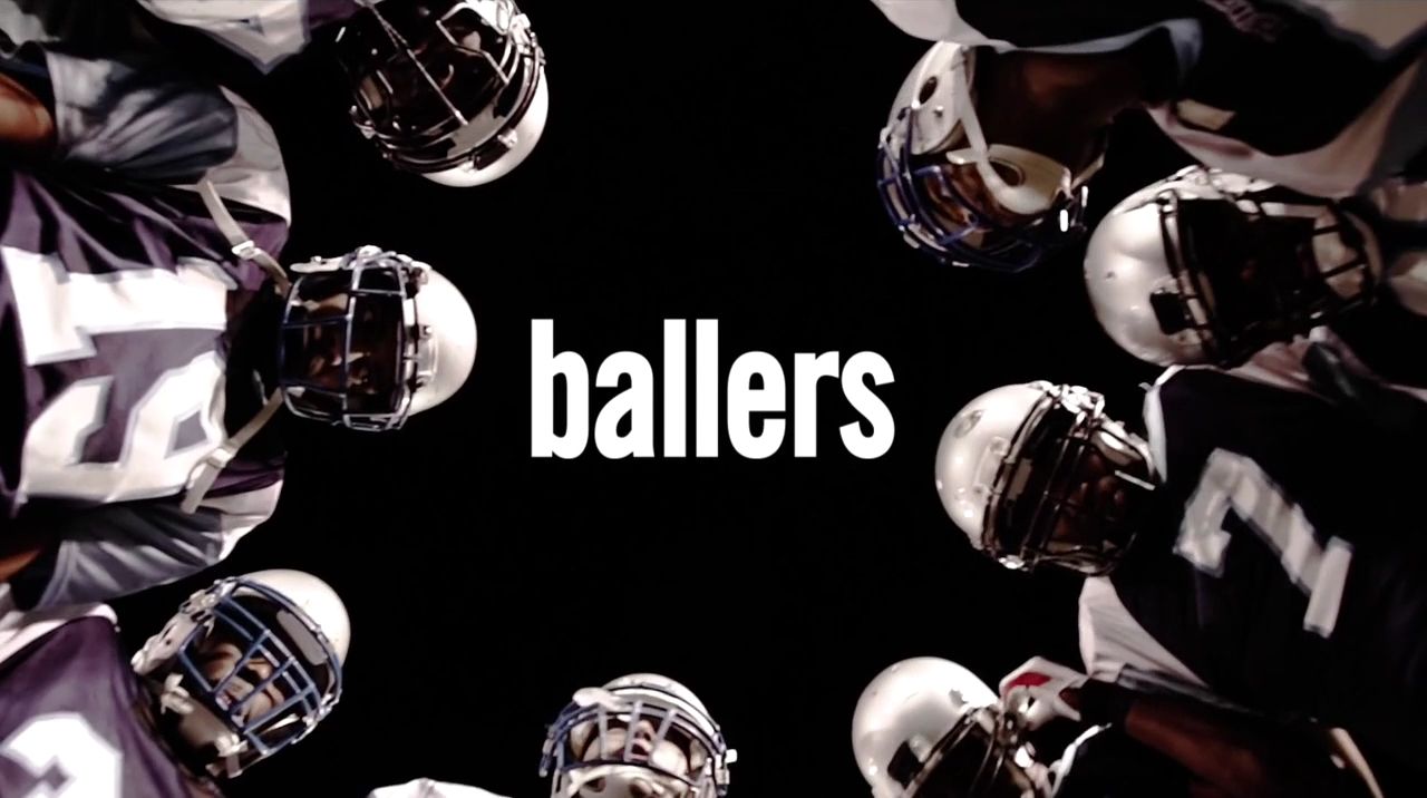 Ballers-S02E02-002.jpg